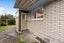 163 Clarkin Road, Fairfield, Hamilton - Carousel 14