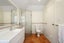 20A Alton Avenue, Hillcrest, Auckland - Carousel 19