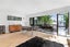 139A Atkinson Road, Titirangi, Auckland - Carousel 23