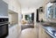 60A Eighteenth Avenue, Tauranga South, Tauranga - Carousel 8