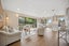 164A Boundary Road, Blockhouse Bay, Auckland - Carousel 2