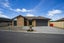 10 Hawtry Lane, Flagstaff, Hamilton - Carousel 1