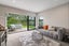 28 Timberland Drive, Silverdale, Silverdale - Carousel 12
