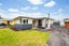133 Ikitara Road, Whanganui East, Whanganui - Carousel 16