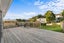 56 Stott Avenue, Birkdale, Auckland - Carousel 2