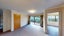 31 Aiken Road, Saint Johns Hill, Whanganui, Manawatu / Whanganui - Carousel 19