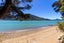606 Moetapu Bay Road, Moetapu Bay, Linkwater - Carousel 2
