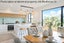 29C Mackenzie Street, Te Atatū South, Auckland - Carousel 4