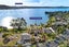 2/103 Fisher Parade, Sunnyhills, Auckland - Carousel 43