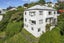 325A The Terrace, Te Aro, Wellington - Carousel 2