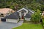 44 Landing Drive, Albany, Auckland - Carousel 3