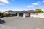444A Bower Avenue, Parklands, Christchurch - Carousel 25