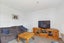 2 Blumhardt Place, Avondale, Auckland - Carousel 6