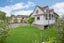 1 Andros Place, Unsworth Heights, Auckland - Carousel 5