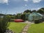 28 Roretana Drive, Athenree, Waihi Beach - Carousel 22