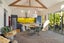 51 Mathias Terrace, Arthurs Point, Queenstown - Carousel 19