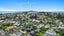 79 Kildare Avenue, Glendowie, Auckland - Carousel 27