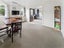 10 Taupata Street, Stoke, Nelson - Carousel 6