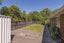 39 Gerald Street, Lincoln, Lincoln - Carousel 16