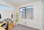 3A Lindis Lane, New Brighton, Christchurch - Carousel 10