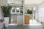 2 Simpson Road, Ranui, Auckland - Carousel 6