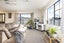 1 Kilworth Place, Witherlea, Blenheim - Carousel 3