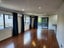 27G Rehia Road, Massey, Auckland - Carousel 4