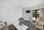 9 Driftwood Lane, Waimairi Beach, Christchurch - Carousel 27