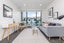 1M/17 Blake Street, Ponsonby, Auckland - Carousel 2