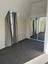 238A Edgeware Road, Edgeware, Christchurch - Carousel 10