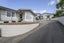 2/16 Douglas Street, Highfield, Timaru - Carousel 16
