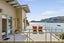 26 Whakamoenga Point, Acacia Bay, Taupō - Carousel 17