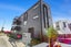 2/2 Te Rito Road, Hobsonville, Auckland - Carousel 10