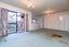 1/458 Kamo Road, Kamo, Whangarei - Carousel 9