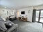 328 Ness Street, Appleby, Invercargill - Carousel 13