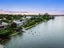30 Pohutukawa Road, Whenuapai, Auckland - Carousel 2