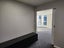 213/157 Waterloo Road, Hutt Central, Lower Hutt - Carousel 5