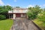 92 Pooks Road, Ranui, Auckland - Carousel 1