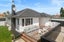 3C Paton Avenue, Te Atatu South, Auckland - Carousel 20