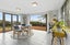 244 Mitchell Street, Brooklyn, Wellington, Wellington - Carousel 2