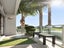 8/52 Cliff Road, Tauranga, Tauranga - Carousel 12