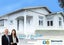 185 Ohaupo Road, Glenview, Hamilton - Carousel 1