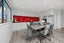 31D Waddell Avenue, Point England, Auckland - Carousel 14