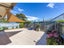70B Wychbury Street, Spreydon, Christchurch - Carousel 10