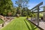 10 The Enclave, Frankleigh Park, New Plymouth - Carousel 3