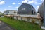 568 Elles Road, Kingswell, Invercargill - Carousel 18