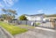 9 Karamea Grove, Wainuiomata, Lower Hutt - Carousel 2