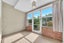 1/22A Kelvyn Grove, Hillpark, Auckland - Carousel 5