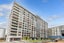 1117/147 Nelson Street, Auckland Central, Auckland - Carousel 28