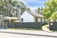 32A Buccaneer Place, Grenada Village, Wellington - Carousel 15